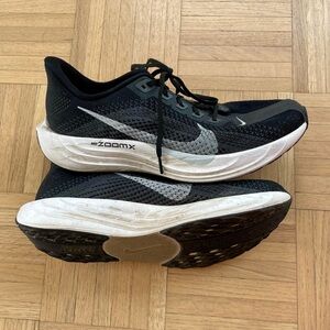 Nike Pegasus Plus 2024 Men’s running shoe, size 10